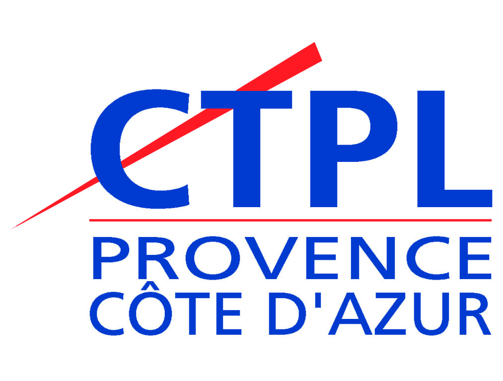 logo_CTPL BRIGNOLES
