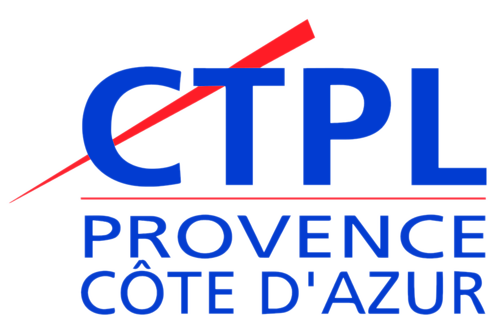 logo_CTPL BRIGNOLES
